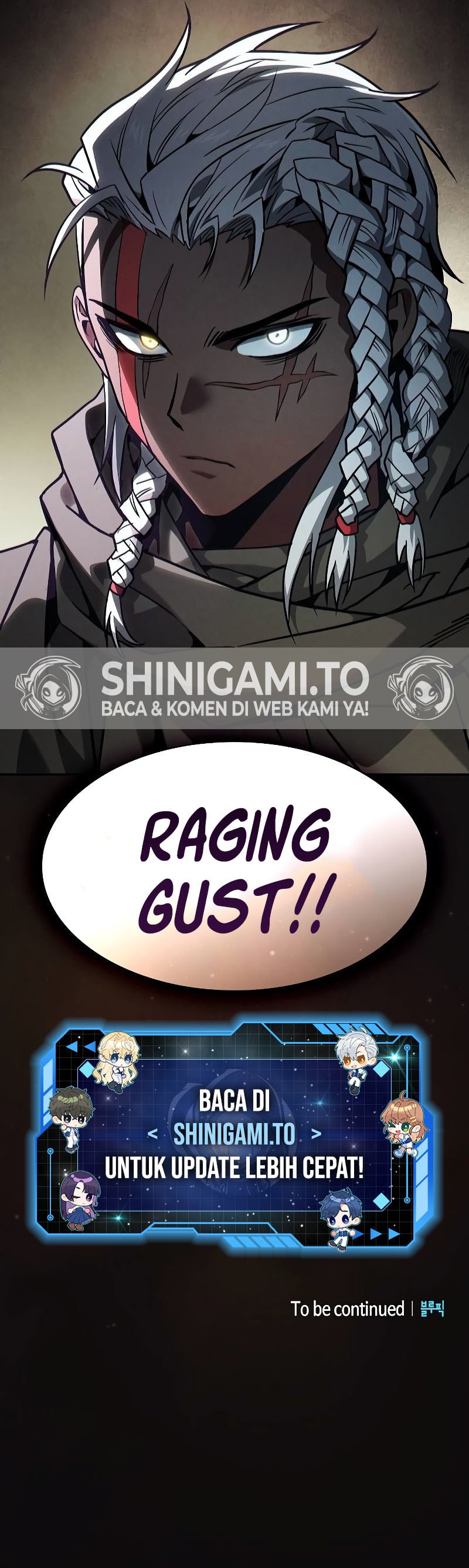 Read Academy’s Genius Swordmaster (ID) Manga Online