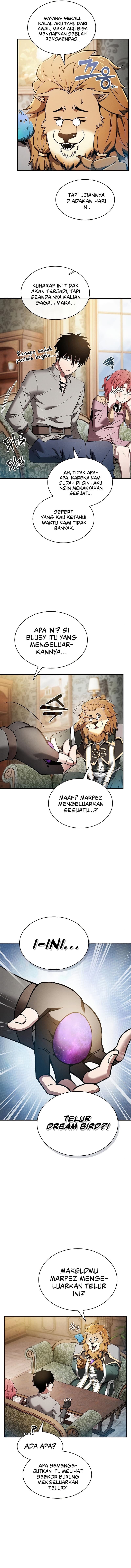 Read Academy’s Genius Swordmaster (ID) Manga Online