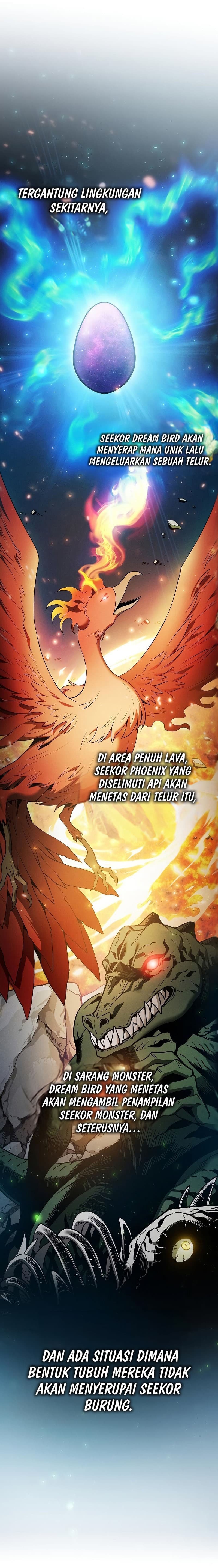 Read Academy’s Genius Swordmaster (ID) Manga Online