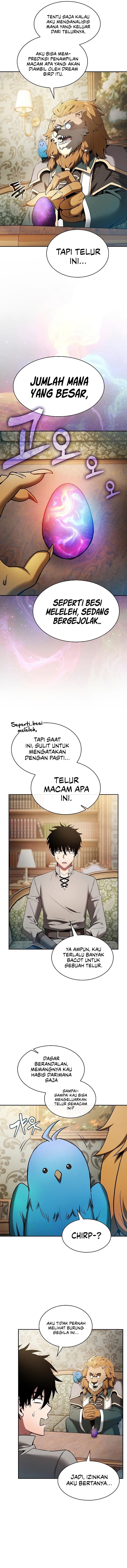 Read Academy’s Genius Swordmaster (ID) Manga Online