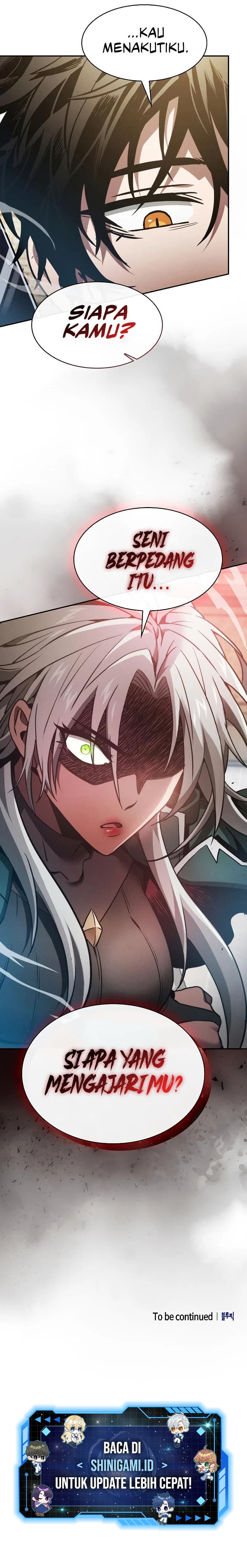 Read Academy’s Genius Swordmaster (ID) Manga Online