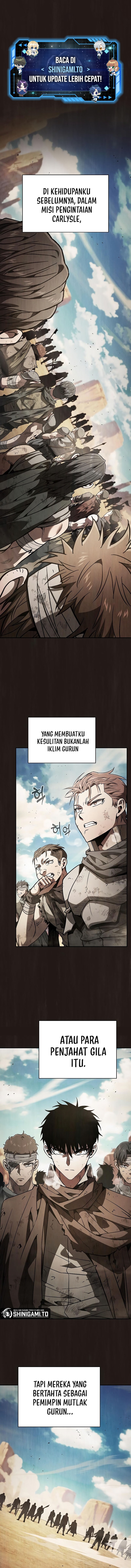 Read Academy’s Genius Swordmaster (ID) Manga Online