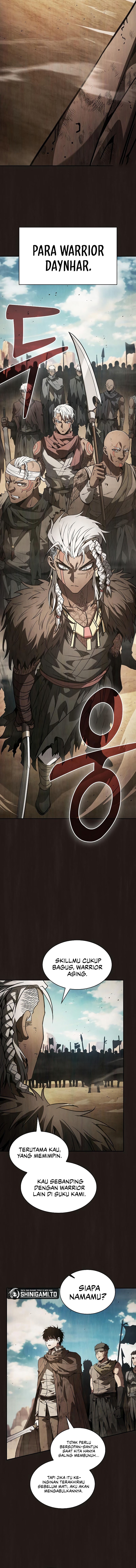 Read Academy’s Genius Swordmaster (ID) Manga Online