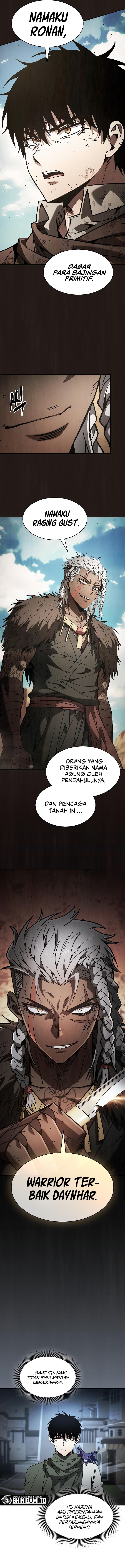 Read Academy’s Genius Swordmaster (ID) Manga Online