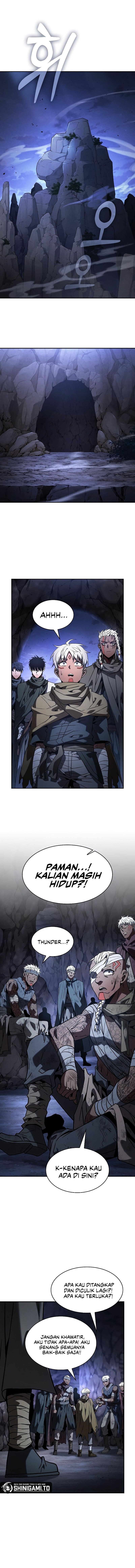 Read Academy’s Genius Swordmaster (ID) Manga Online