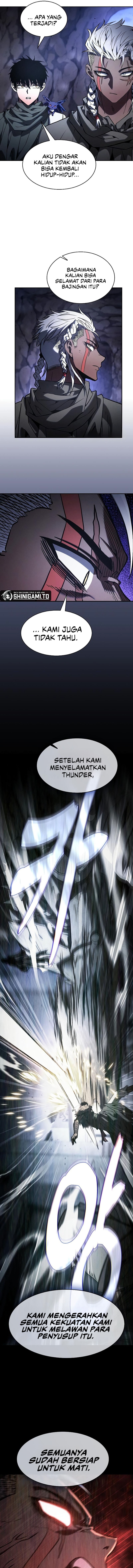 Read Academy’s Genius Swordmaster (ID) Manga Online