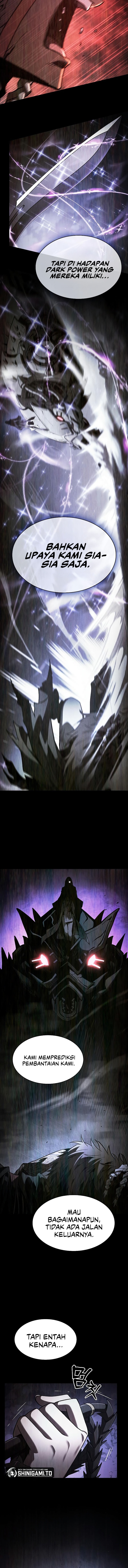 Read Academy’s Genius Swordmaster (ID) Manga Online