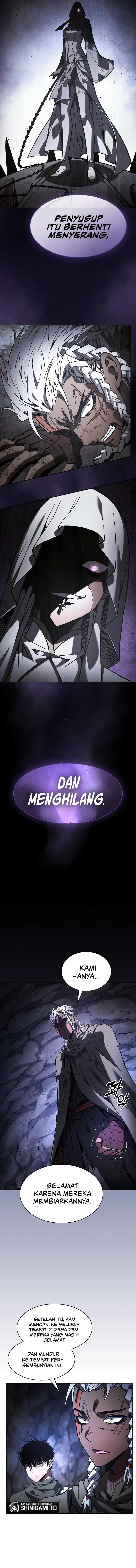 Read Academy’s Genius Swordmaster (ID) Manga Online