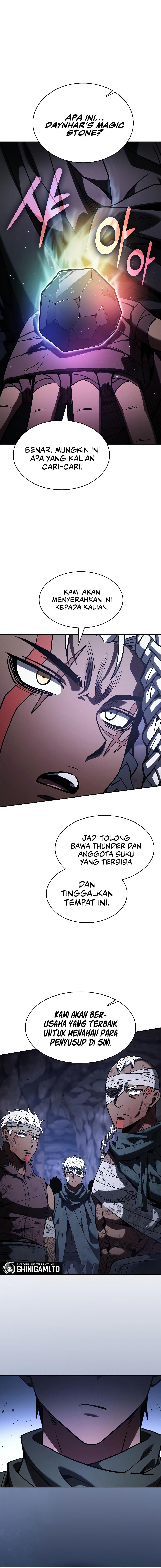 Read Academy’s Genius Swordmaster (ID) Manga Online