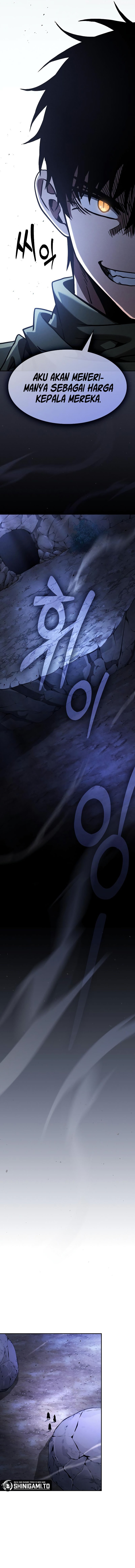 Read Academy’s Genius Swordmaster (ID) Manga Online