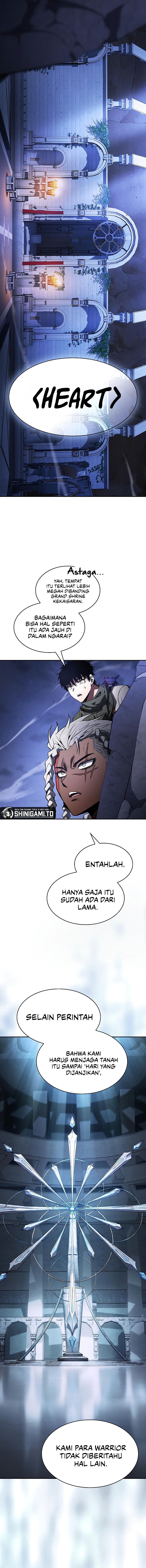 Read Academy’s Genius Swordmaster (ID) Manga Online