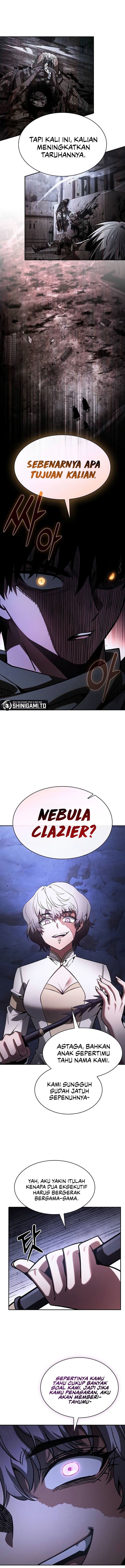 Read Academy’s Genius Swordmaster (ID) Manga Online