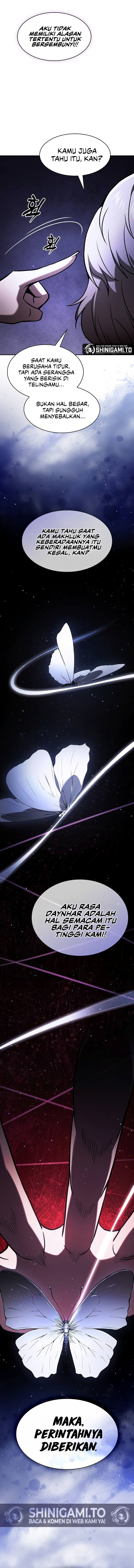 Read Academy’s Genius Swordmaster (ID) Manga Online