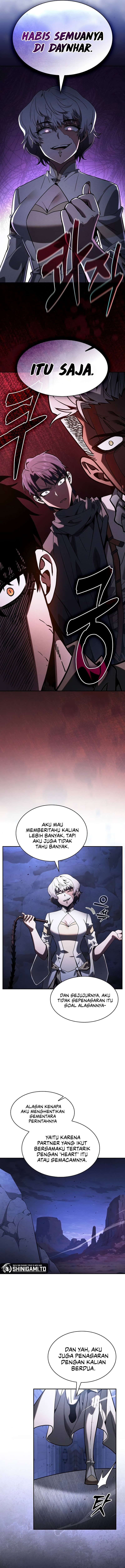 Read Academy’s Genius Swordmaster (ID) Manga Online