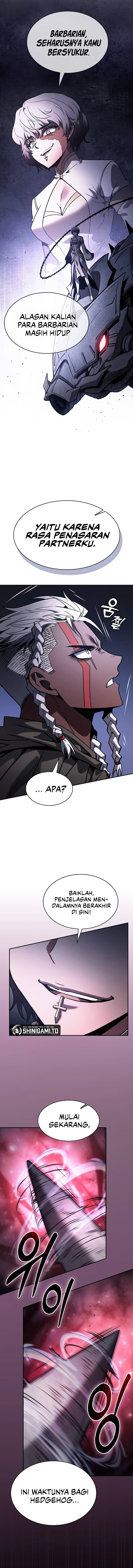 Read Academy’s Genius Swordmaster (ID) Manga Online