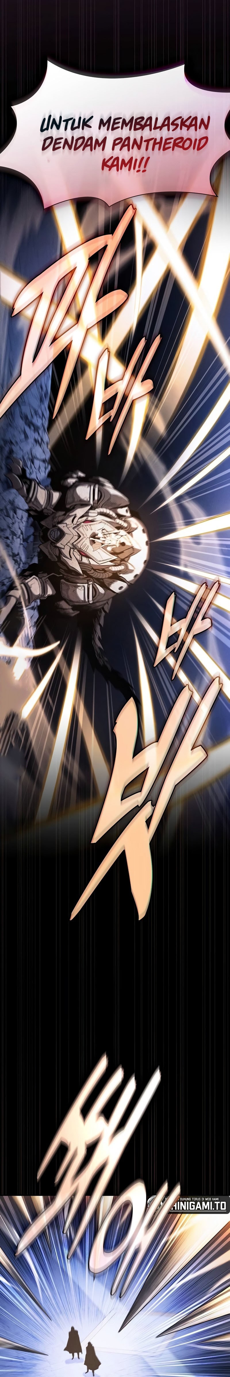 Read Academy’s Genius Swordmaster (ID) Manga Online