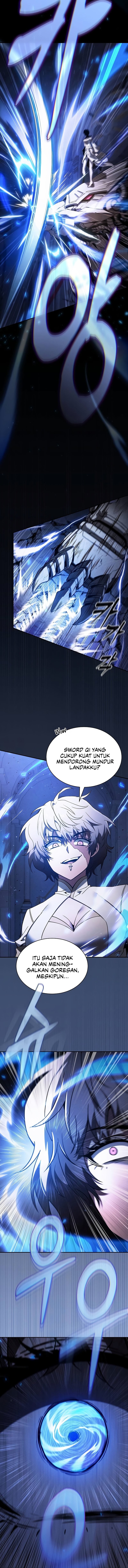 Read Academy’s Genius Swordmaster (ID) Manga Online