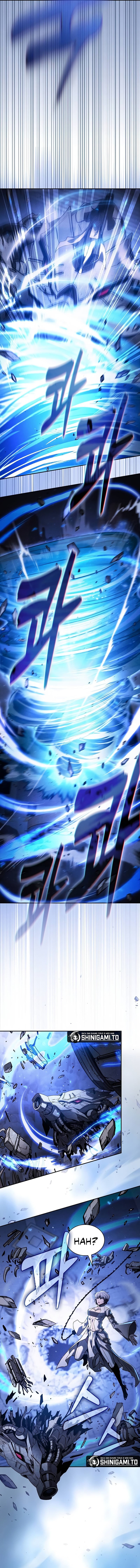 Read Academy’s Genius Swordmaster (ID) Manga Online