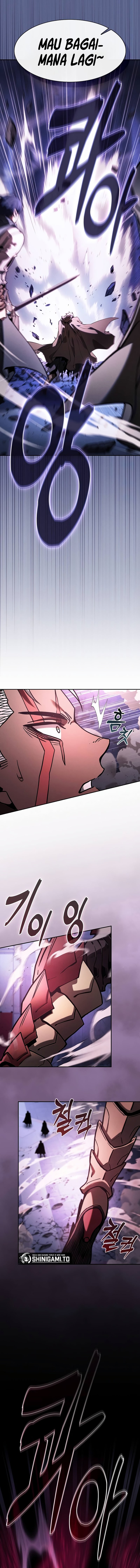 Read Academy’s Genius Swordmaster (ID) Manga Online