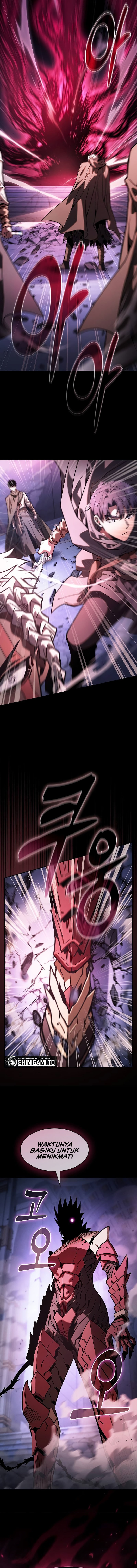 Read Academy’s Genius Swordmaster (ID) Manga Online