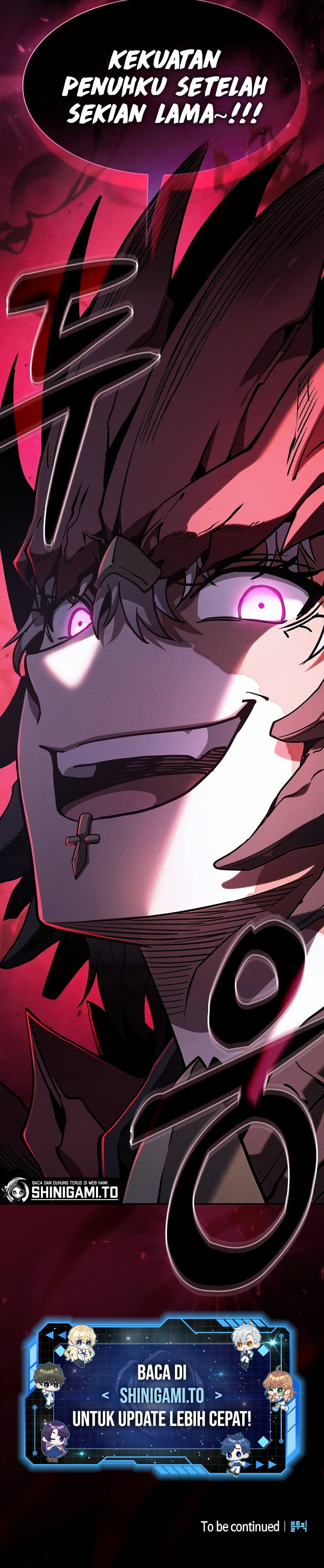 Read Academy’s Genius Swordmaster (ID) Manga Online