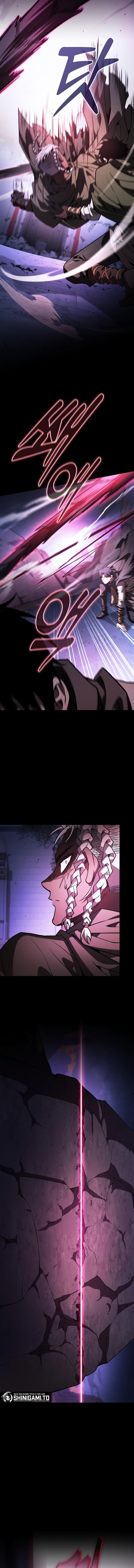 Read Academy’s Genius Swordmaster (ID) Manga Online