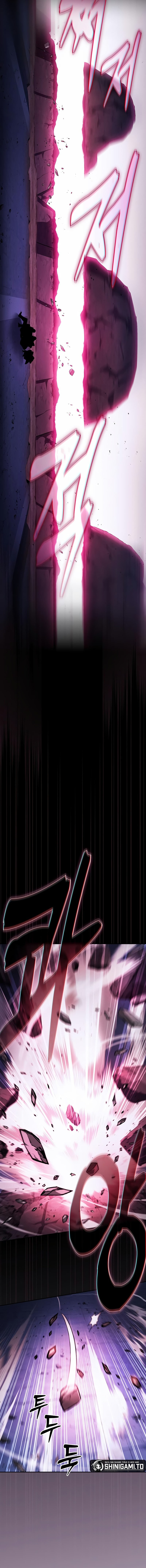 Read Academy’s Genius Swordmaster (ID) Manga Online