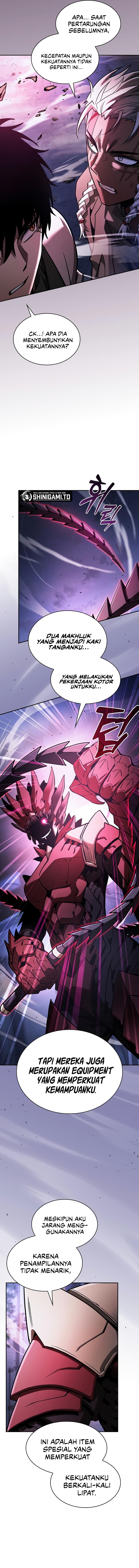 Read Academy’s Genius Swordmaster (ID) Manga Online