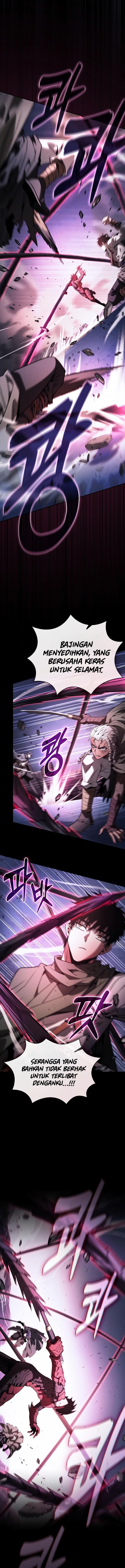 Read Academy’s Genius Swordmaster (ID) Manga Online