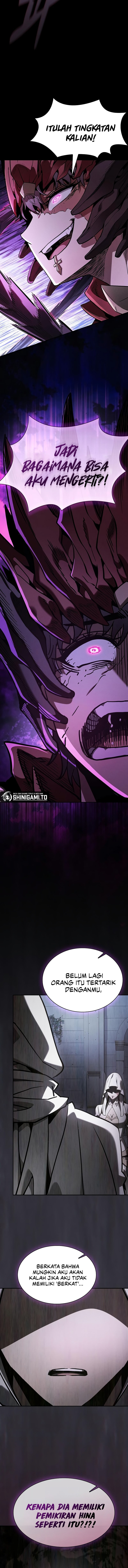 Read Academy’s Genius Swordmaster (ID) Manga Online