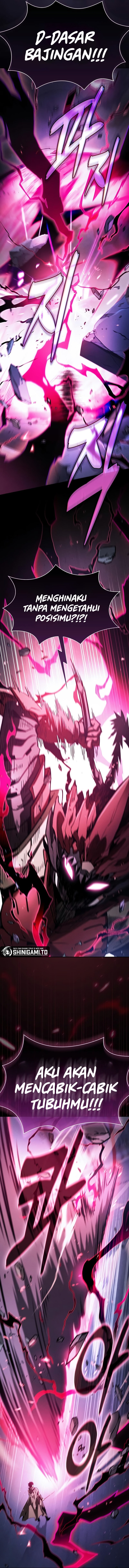 Read Academy’s Genius Swordmaster (ID) Manga Online