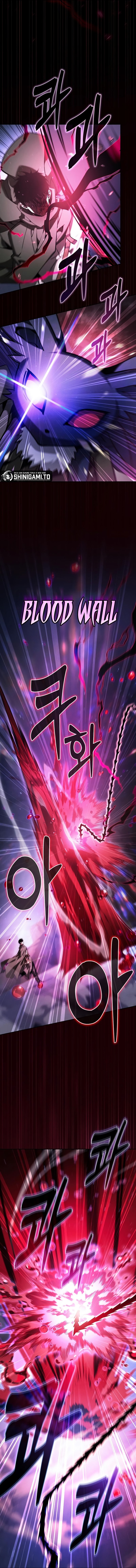 Read Academy’s Genius Swordmaster (ID) Manga Online