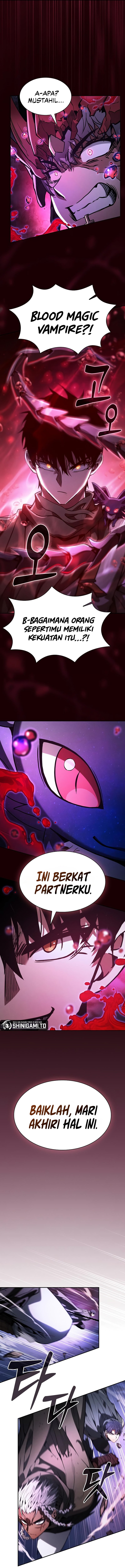 Read Academy’s Genius Swordmaster (ID) Manga Online