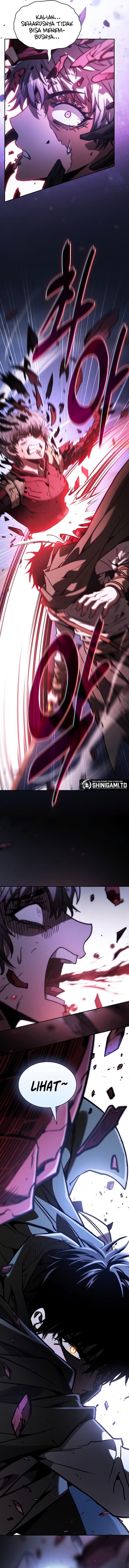 Read Academy’s Genius Swordmaster (ID) Manga Online