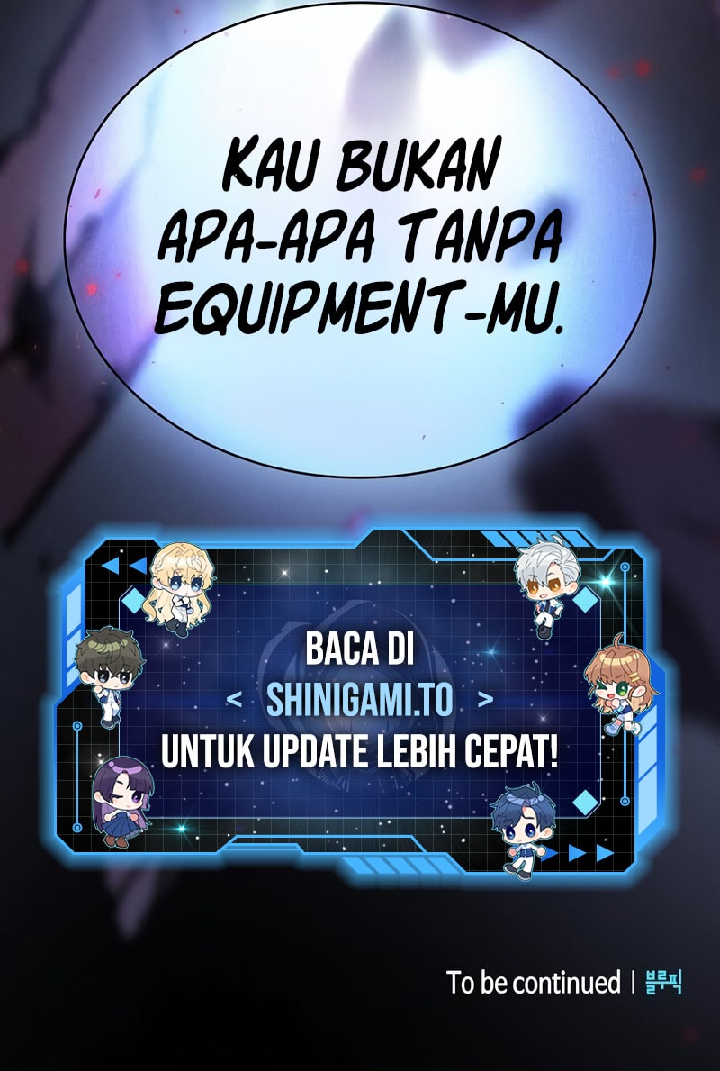 Read Academy’s Genius Swordmaster (ID) Manga Online