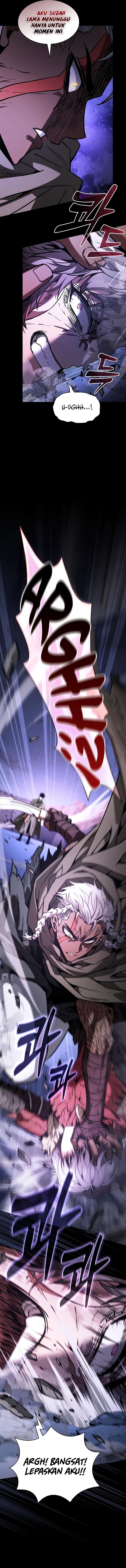 Read Academy’s Genius Swordmaster (ID) Manga Online