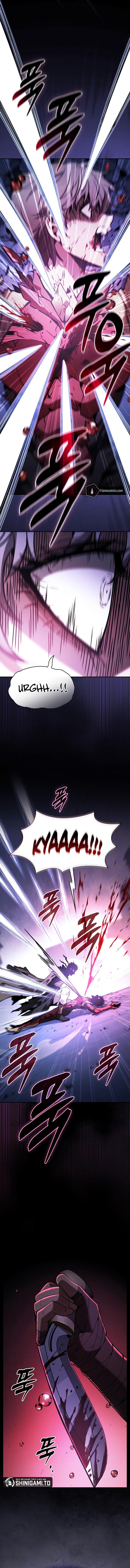 Read Academy’s Genius Swordmaster (ID) Manga Online