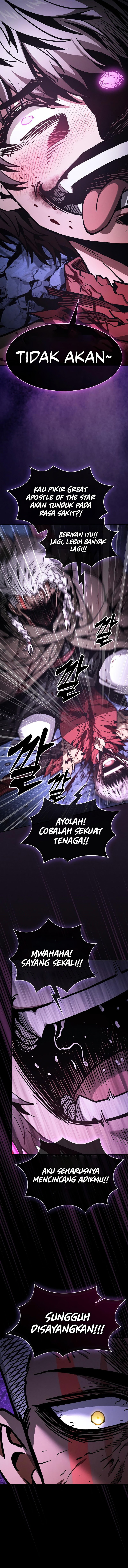 Read Academy’s Genius Swordmaster (ID) Manga Online