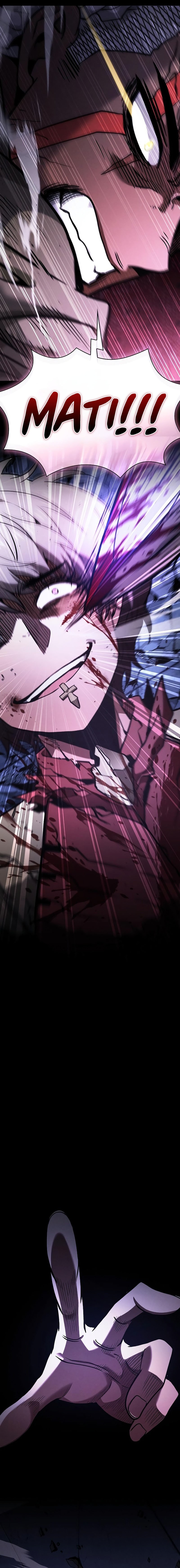 Read Academy’s Genius Swordmaster (ID) Manga Online