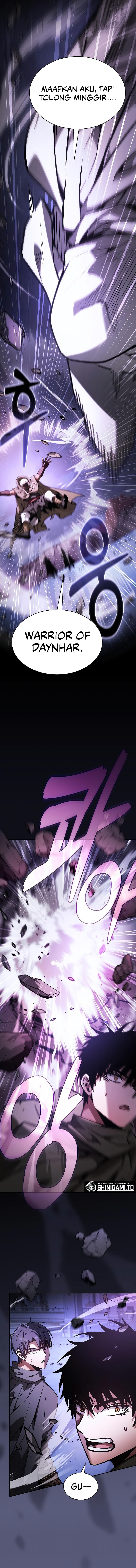 Read Academy’s Genius Swordmaster (ID) Manga Online