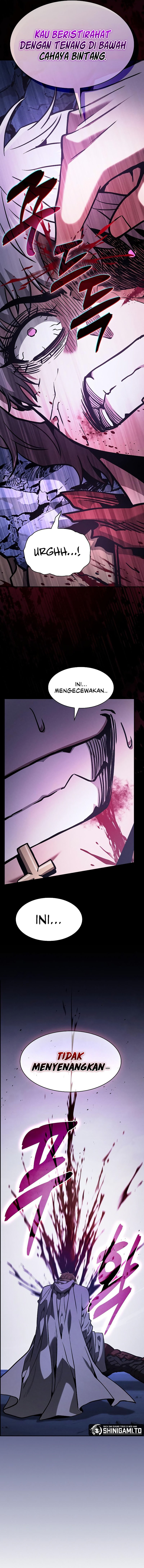 Read Academy’s Genius Swordmaster (ID) Manga Online