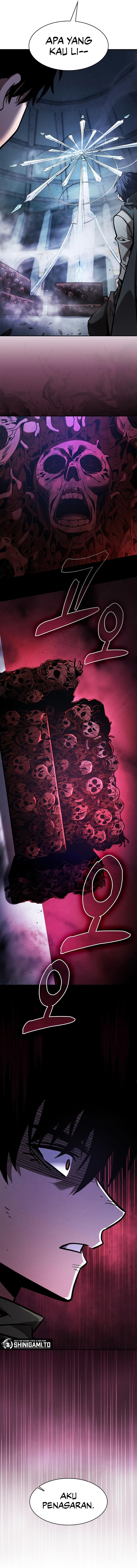 Read Academy’s Genius Swordmaster (ID) Manga Online