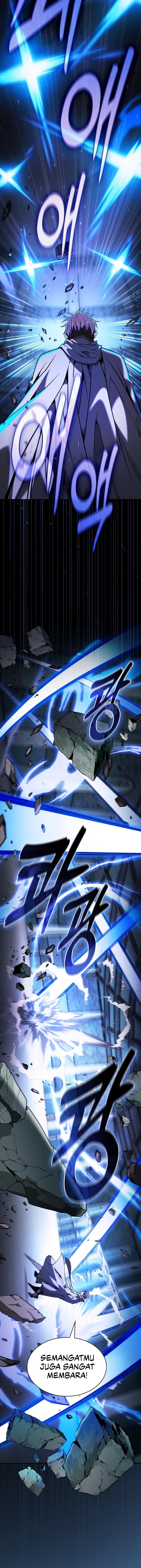 Read Academy’s Genius Swordmaster (ID) Manga Online