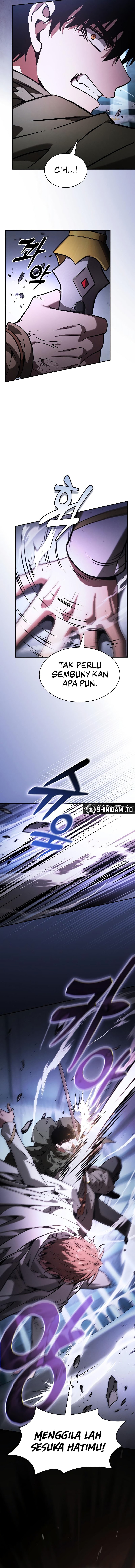 Read Academy’s Genius Swordmaster (ID) Manga Online