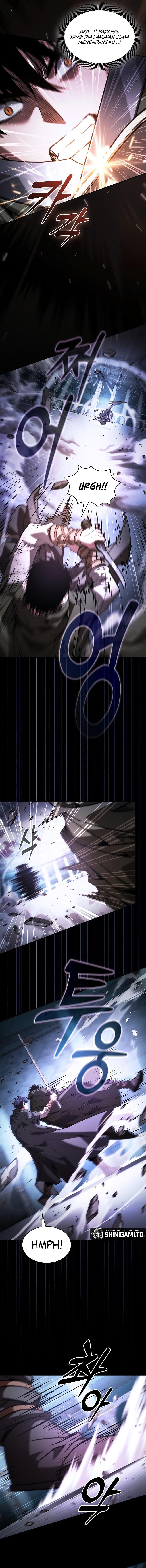 Read Academy’s Genius Swordmaster (ID) Manga Online