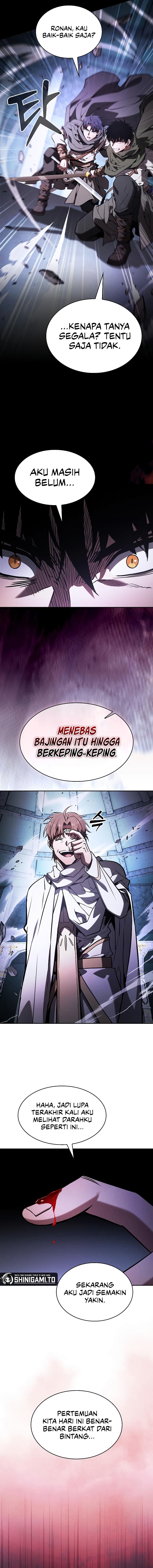 Read Academy’s Genius Swordmaster (ID) Manga Online