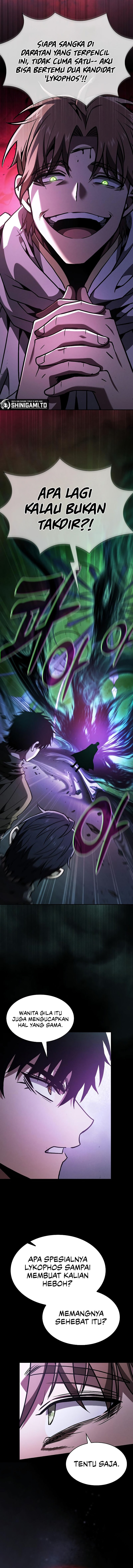 Read Academy’s Genius Swordmaster (ID) Manga Online