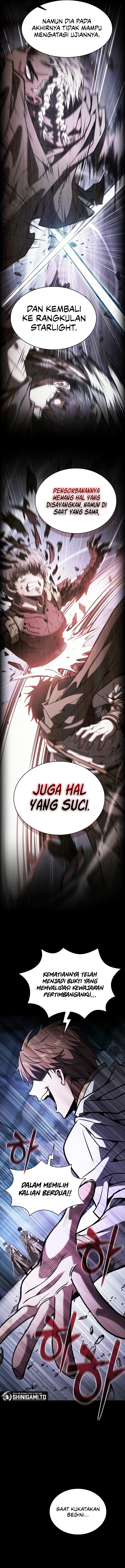 Read Academy’s Genius Swordmaster (ID) Manga Online