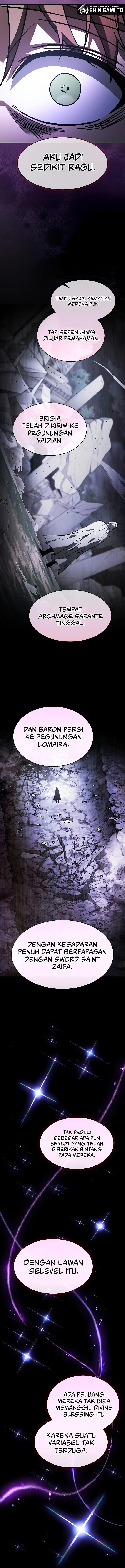 Read Academy’s Genius Swordmaster (ID) Manga Online