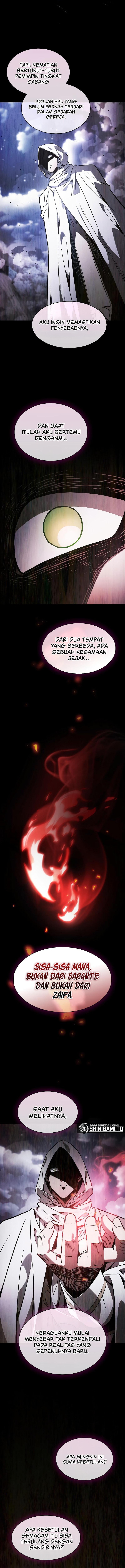 Read Academy’s Genius Swordmaster (ID) Manga Online